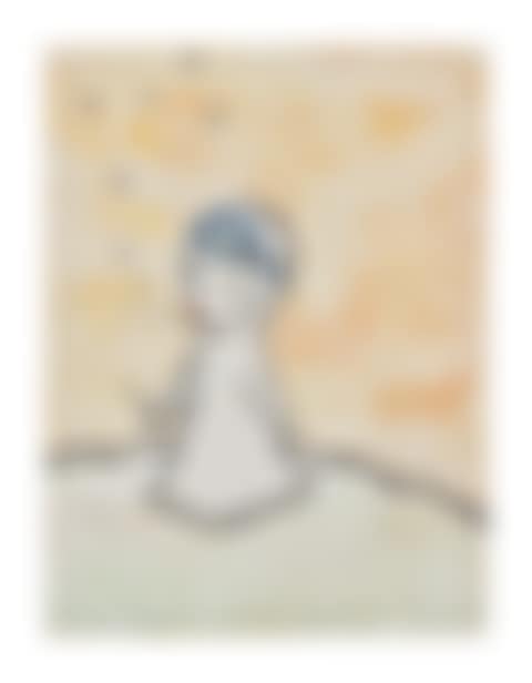 Untitled (preview)