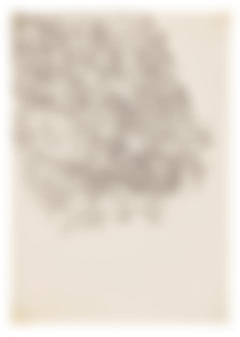 Untitled (Pluto"s Grave) (preview)