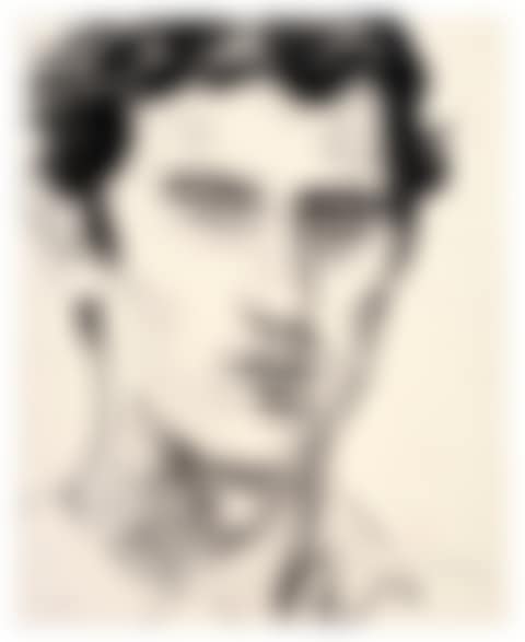Jonathan (Jonathan Horowitz) (preview)