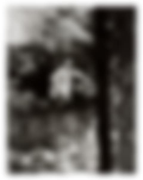 Untitled Film Still #38 (preview)