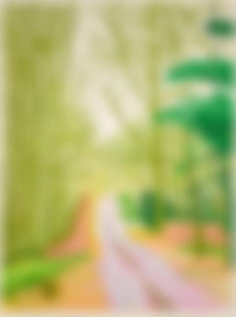 The Arrival of Spring in Woldgate, East Yorkshire in 2011 (twenty eleven) - 30 March (preview)