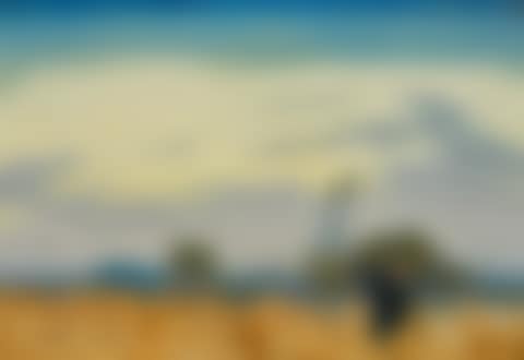 Paysage (preview)
