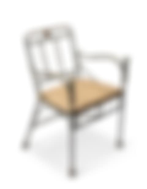 Pommeaux de canne Armchair (preview)