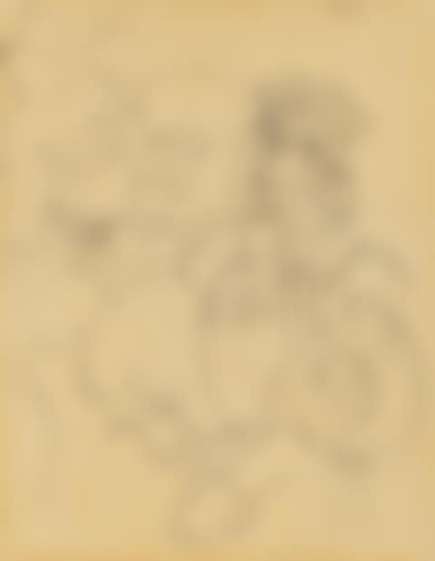 Trois personnages (preview)