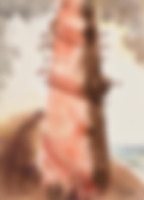 La Tour de Babel, Génésis 11 (preview)