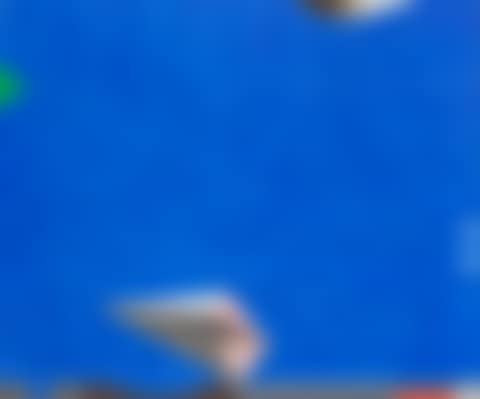 Lunate III (preview)