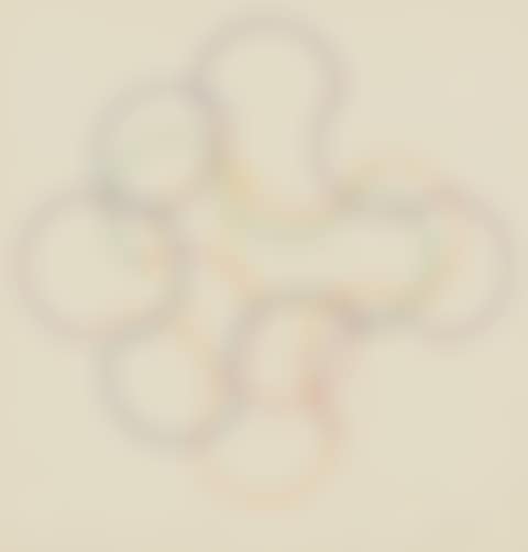 Variation 6 (preview)