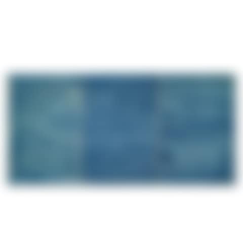 Mettere i verbi all"infinito (preview)