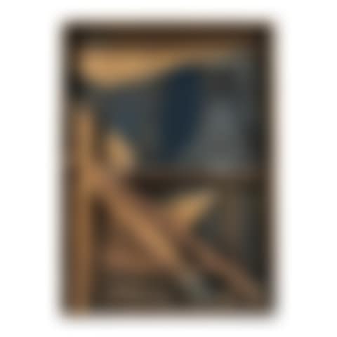 Caixa d"embalar (Packing Box) (preview)