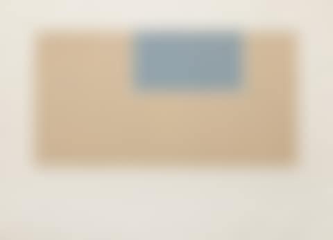 Untitled (from A La Pintura) (preview)