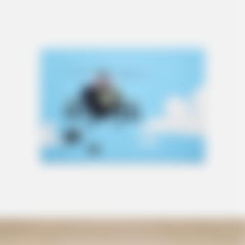 Happy Choppers (preview)
