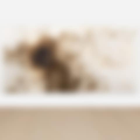 Black Sunflower (preview)