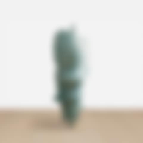 Flotsam (preview)