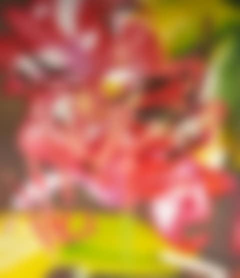 Untitled (preview)