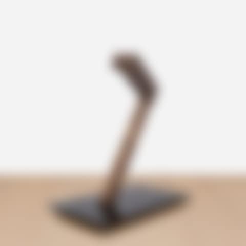 Untitled (preview)