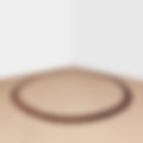 Venus Rim (preview)