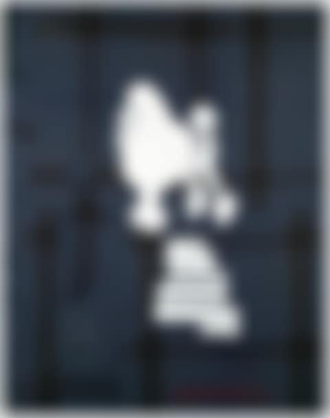 VON OBEN (preview)