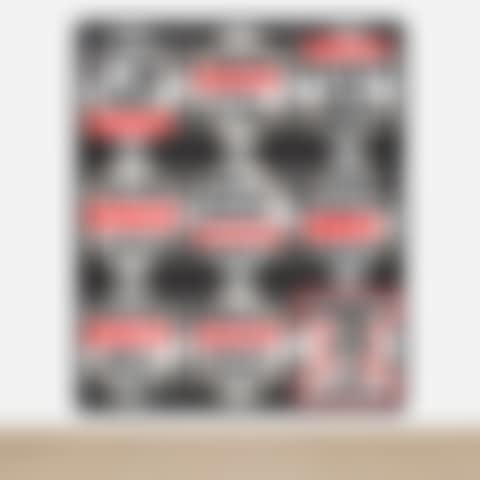 Robbery (preview)