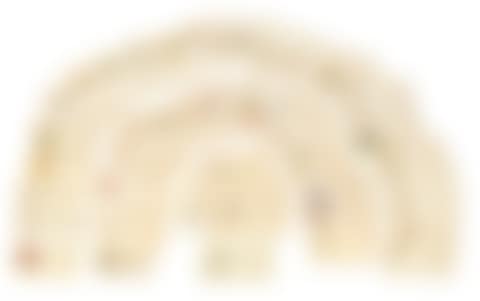 Collection of 58 place cards (preview)