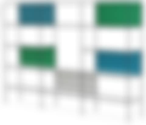 “Abstracta” (preview)