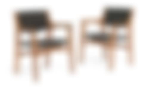 “JH 515” (preview)
