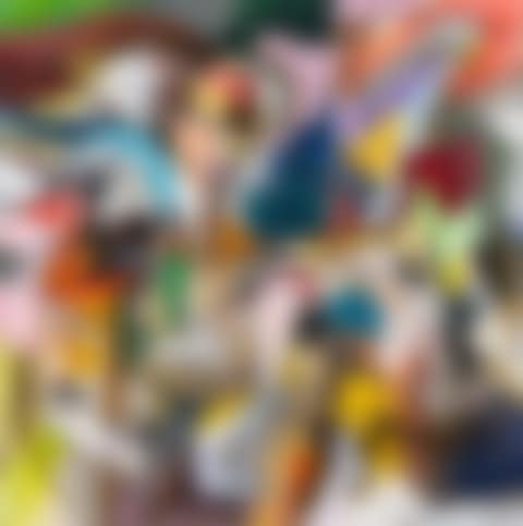 "Yellow Moon” (preview)