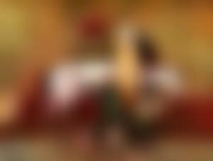 Refugees (preview)