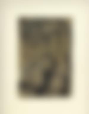 Magic composition III. (preview)