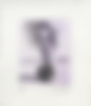 Non-figurative composition (preview)