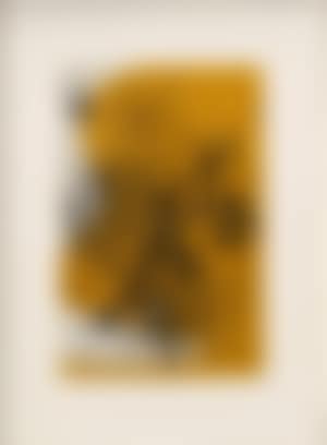 Non-figurative composition (preview)