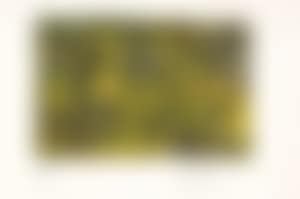 Non-figurative composition (preview)