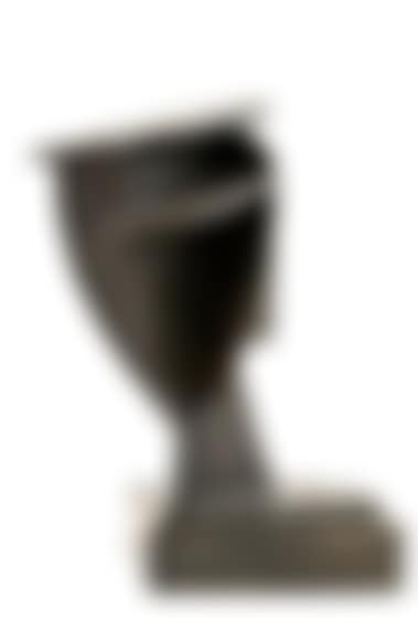 Head construction (preview)
