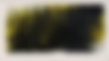 Composition (preview)