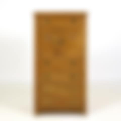chest of drawers (preview)