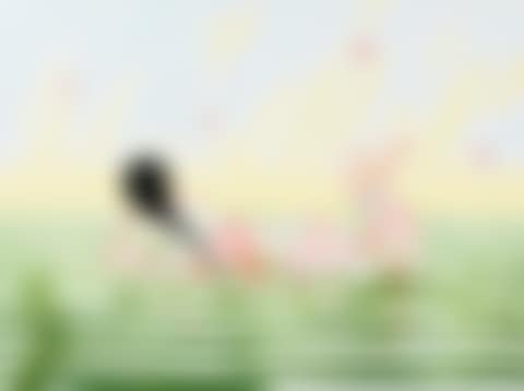 Dream (preview)
