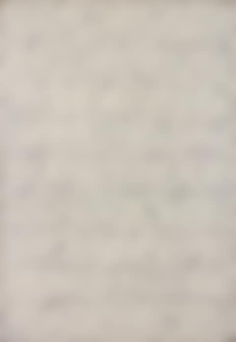 Ecriture No. 218-85 (preview)