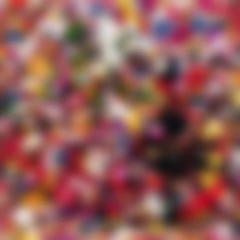 Angel Soldier (preview)