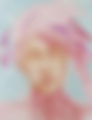 Florence (preview)