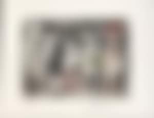 Four figures (preview)