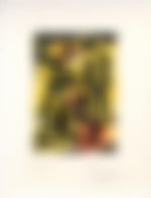 Two figures (preview)
