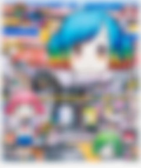 Whereabouts of the Heart of That Day (preview)