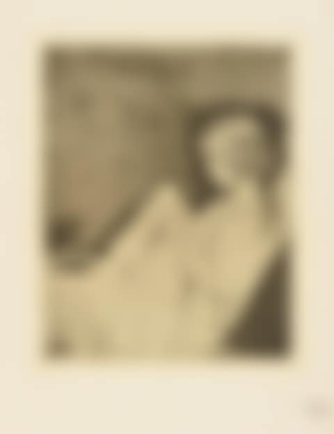 Picture of a Lady (preview)