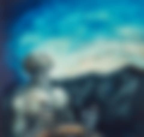 Desire (preview)