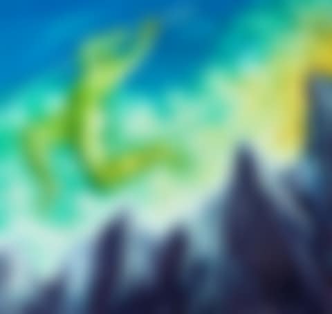 Rapid Advance (preview)