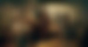 In a pub (preview)
