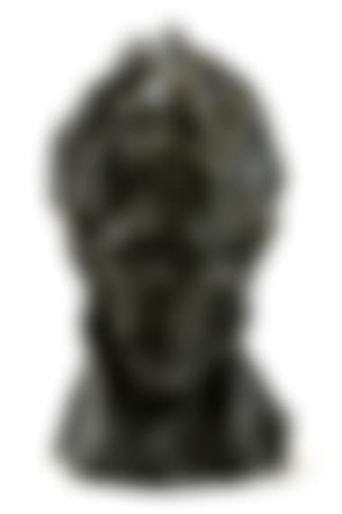 A man"s head (preview)