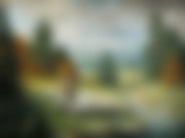 Shepherd of sheep (preview)