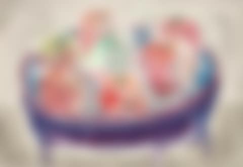 Still Life (preview)