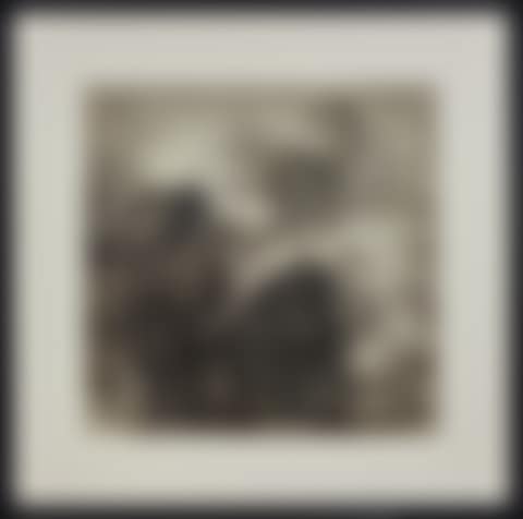 Liu Xun 劉遜 | Deep Mountains Amid Clouds 松壑雲深 (preview)