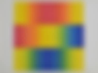 Untitled I. (preview)